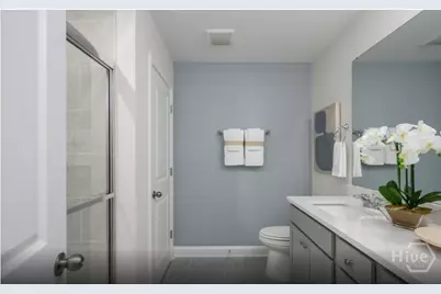 189 Pulaski Drive, Richmond Hill, GA 31324 - Photo 25