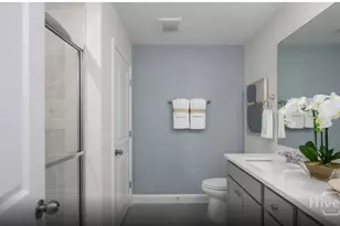 189 Pulaski Dr, Richmond Hill, GA 31324 - Photo 25