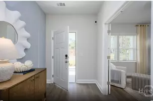 189 Pulaski Dr, Richmond Hill, GA 31324 - Photo 3