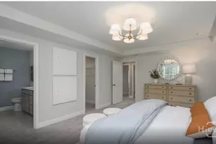 189 Pulaski Dr, Richmond Hill, GA 31324 - Photo 23