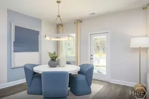 189 Pulaski Dr, Richmond Hill, GA 31324 - Photo 9