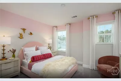 189 Pulaski Drive, Richmond Hill, GA 31324 - Photo 29