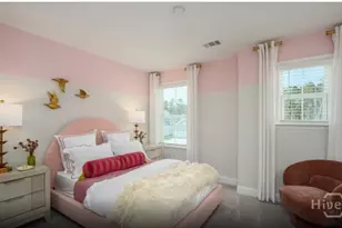 189 Pulaski Dr, Richmond Hill, GA 31324 - Photo 29