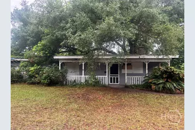 9 Ranchland Drive, Savannah, GA 31404 - Photo 1