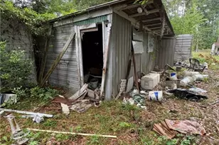 132 Porterfield Rd, Ellabell, GA 31308 - Photo 5