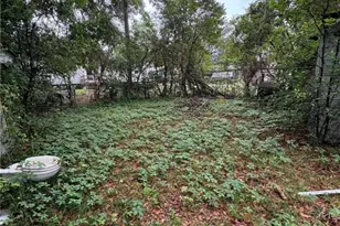 132 Porterfield Rd, Ellabell, GA 31308 - Photo 3