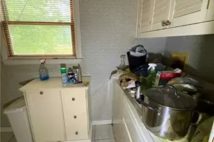 132 Porterfield Rd, Ellabell, GA 31308 - Photo 23