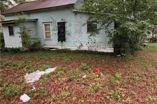 132 Porterfield Rd, Ellabell, GA 31308 - Photo 9