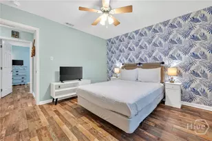 201 Blue Heron Dr, Savannah, GA 31410 - Photo 19