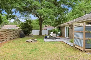 201 Blue Heron Dr, Savannah, GA 31410 - Photo 25