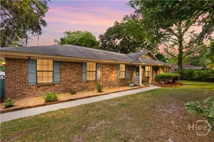 201 Blue Heron Dr, Savannah, GA 31410 - Photo 27