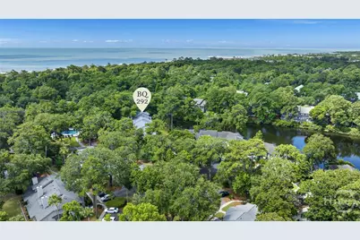 55 Barcelona Road #292-2, Hilton Head, SC 29928 - Photo 27