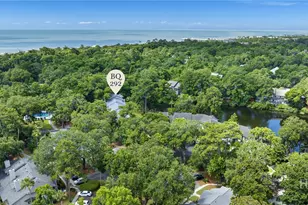 55 Barcelona Rd, Hilton Head, SC 29928 - Photo 27