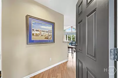 55 Barcelona Road #292-2, Hilton Head, SC 29928 - Photo 3