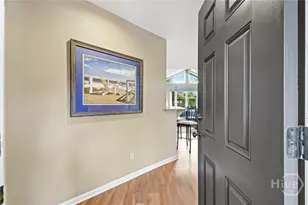 55 Barcelona Rd, Hilton Head, SC 29928 - Photo 3