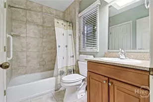 55 Barcelona Rd, Hilton Head, SC 29928 - Photo 23