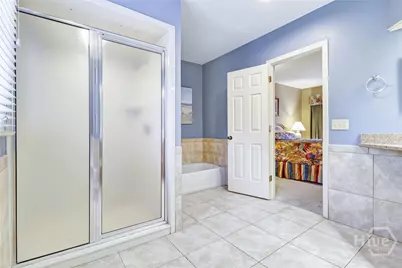 55 Barcelona Road #292-2, Hilton Head, SC 29928 - Photo 19