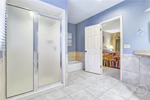 55 Barcelona Rd, Hilton Head, SC 29928 - Photo 19