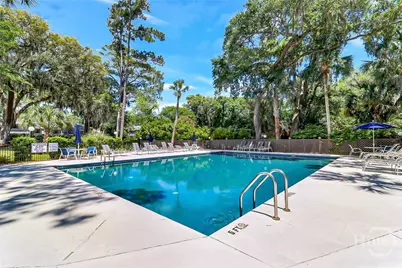 55 Barcelona Road #292-2, Hilton Head, SC 29928 - Photo 35