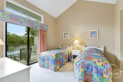 55 Barcelona Road #292-2, Hilton Head, SC 29928 - Photo 21