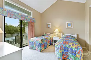 55 Barcelona Rd, Hilton Head, SC 29928 - Photo 21