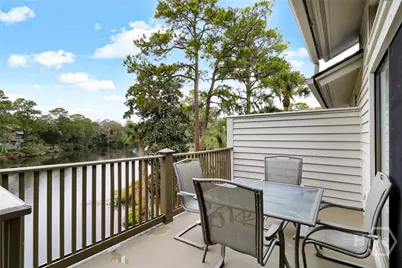 55 Barcelona Road #292-2, Hilton Head, SC 29928 - Photo 25