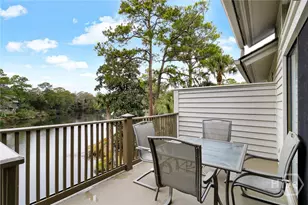 55 Barcelona Rd, Hilton Head, SC 29928 - Photo 25