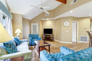 55 Barcelona Rd, Hilton Head, SC 29928 - Photo 5