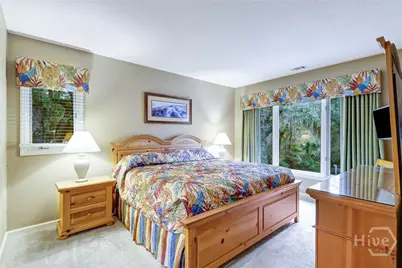 55 Barcelona Road #292-2, Hilton Head, SC 29928 - Photo 15