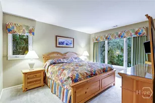 55 Barcelona Rd, Hilton Head, SC 29928 - Photo 15