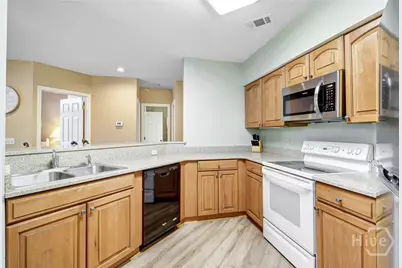 55 Barcelona Road #292-2, Hilton Head, SC 29928 - Photo 11