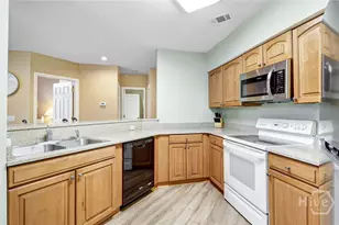 55 Barcelona Rd, Hilton Head, SC 29928 - Photo 11