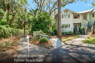 55 Barcelona Rd, Hilton Head, SC 29928 - Photo 37