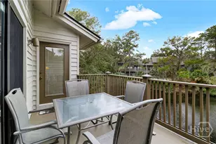 55 Barcelona Rd, Hilton Head, SC 29928 - Photo 7