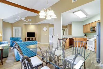 55 Barcelona Road #292-2, Hilton Head, SC 29928 - Photo 9