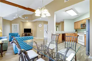 55 Barcelona Rd, Hilton Head, SC 29928 - Photo 9