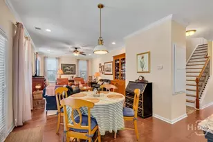 111 Martello Rd, Pooler, GA 31322 - Photo 13