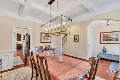 111 Martello Road, Pooler, GA 31322 - Photo 5