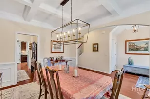 111 Martello Rd, Pooler, GA 31322 - Photo 5