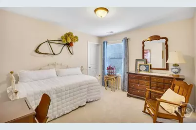 111 Martello Road, Pooler, GA 31322 - Photo 27