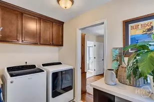 111 Martello Rd, Pooler, GA 31322 - Photo 29