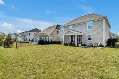 111 Martello Road, Pooler, GA 31322 - Photo 37