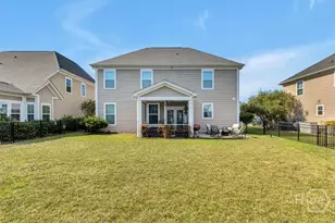 111 Martello Rd, Pooler, GA 31322 - Photo 33