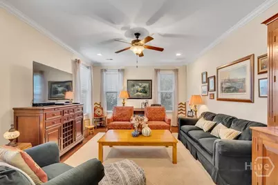 111 Martello Road, Pooler, GA 31322 - Photo 15
