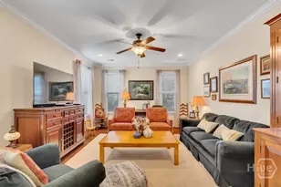 111 Martello Rd, Pooler, GA 31322 - Photo 15