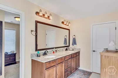 111 Martello Road, Pooler, GA 31322 - Photo 23