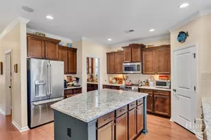 111 Martello Rd, Pooler, GA 31322 - Photo 9