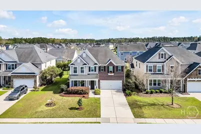 111 Martello Road, Pooler, GA 31322 - Photo 35