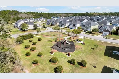 111 Martello Road, Pooler, GA 31322 - Photo 41