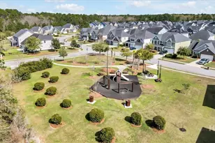 111 Martello Rd, Pooler, GA 31322 - Photo 41